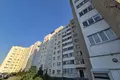 Apartamento 1 habitación 51 m² Minsk, Belarús