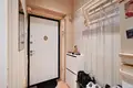 Wohnung 3 zimmer 40 m² Riga, Lettland