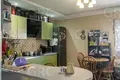 3 room apartment 130 m² Evenkiysky Rayon, Russia
