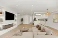 Wohnung 3 Schlafzimmer 130 m² Mijas, Spanien