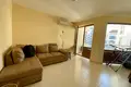 1 bedroom apartment 80 m² Nesebar, Bulgaria