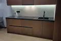 Wohnung 2 zimmer 60 m² in Batumi, Georgien