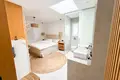 Apartamento 2 habitaciones 96 m² Benahavis, Španjolska