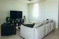 2 bedroom house 141 m² in Tserkezoi Municipality, Cyprus
