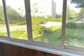 2 room apartment 58 m² Slonim, Belarus