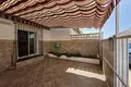 Haus 3 Schlafzimmer 116 m² Manilva, Spanien
