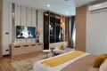 Haus 5 Schlafzimmer  Huai Yai, Thailand