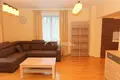 4 room house 295 m² in Jurmala, Latvia