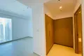 Wohnung 2 Schlafzimmer 106 m² Dubai, Vereinigte Arabische Emirate