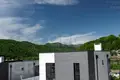 Haus 160 m² Evenkiysky Rayon, Russland