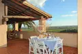 Nieruchomości komercyjne 150 m² Piombino, Włochy