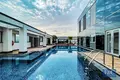 Apartamento 1 habitación 853 m² Dubái, Emiratos Árabes Unidos