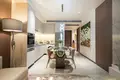 Appartement 3 chambres 113 m² Choeng Thale, Thaïlande