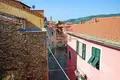 3-Zimmer-Villa 130 m² Civezza, Italien