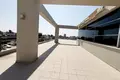 Pomieszczenie biurowe 420 m² Demos Agiou Athanasiou, Cypr