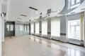 Office 959 m² in Moscow, Russia
