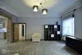 4 room apartment 105 m² in Riga, Latvia