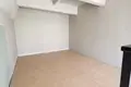 2 room apartment 31 m² Kaunas, Lithuania