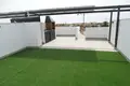 Bungalow 3 zimmer 114 m² Pilar de la Horadada, Spanien