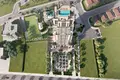 Apartment 8 bedrooms 579 m² Limassol, Cyprus