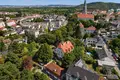 Appartement  Klosterneuburg, Autriche