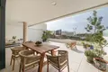 Apartamento 2 habitaciones 128 m² Marbella, Španjolska
