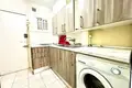 Квартира 1 спальня 43 м² Дос-Эрманас, Испания