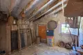 5 bedroom house 140 m² el Fondo de les Neus Hondon de las Nieves, Spain