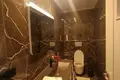 Вилла 4 комнаты 350 м² в Аланья, Турция