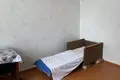 3 room apartment 62 m² Orsha, Belarus