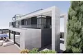 Casa 4 habitaciones 477 m² Limasol, Chipre