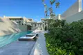 3-Schlafzimmer-Villa 285 m² Khok Kloi, Thailand