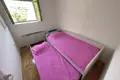 Apartamento 3 habitaciones  Budva, Montenegro