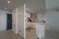 Квартира 2 комнаты 88 м² Гуардамар, Испания