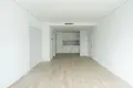 2 bedroom apartment 86 m² Mijas, Spain