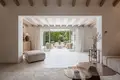 Dom 3 pokoi 265 m² San Pedro Alcantara, Hiszpania