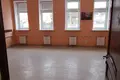 Appartement 1 chambre 32 m² en Minsk, Bélarus
