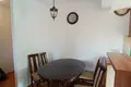 Apartamento 2 habitaciones 53 m² Bar, Montenegro