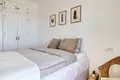 Haus 3 Schlafzimmer 111 m² Dos Hermanas, Spanien