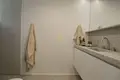 4 bedroom apartment 300 m² Regiao Imediata de Sao Paulo, Brazil