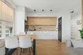 Wohnung 3 zimmer 58 m² Danzig, Polen