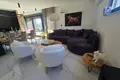 Willa 3 pokoi 140 m² Rabac, Chorwacja