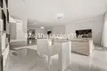 Apartamento 3 habitaciones 202 m² Dos Hermanas, Španjolska