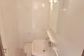 Bungalow 3 chambres 74 m² Miraverde, Espagne