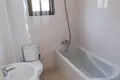 Maison 2 chambres  Stavrokonou, Chypre