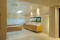 Willa 4 pokoi 410 m² Terni, Włochy