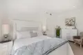 Willa 2 pokoi 111 m² Hiszpania, Hiszpania