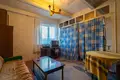 Casa 87 m² Dziescanski sielski Saviet, Belarús