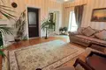 Cottage 205 m² Kalodziscanski sielski Saviet, Belarus