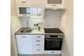 Wohnung 2 zimmer 27 m² Hauptstadt Prag, Tschechien